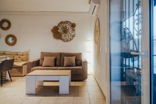 WELCS APARTAMENTO 199 EMP frente al Canal - Empuriabrava - 0