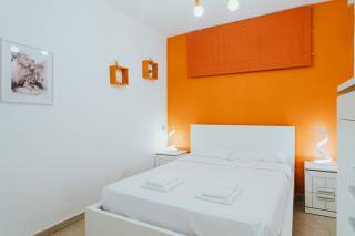 WELCS APARTAMENTO 199 EMP frente al Canal - Empuriabrava - 1