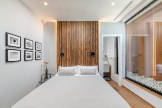 Marina Hideaway - Villa Koala - 2