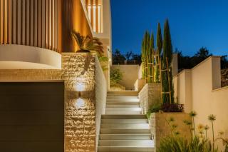 Marina Hideaway - Villa Koala - 1