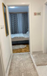 Apartman Beba - Tuzla - 6