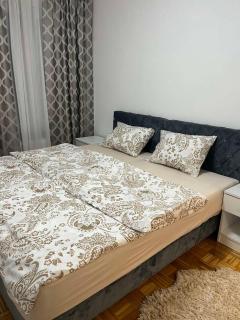 Apartman Beba - Tuzla - 7