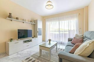 Piso de ensueño en la Reserva de Marbella - Marbella - 7