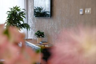 Apartamenty Laguna Beskidów - Premium A28 - Zarzecze - 4