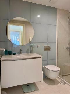 Aglaya Tokyo - Luxury 2 Bedroom Apartment - Belgrado - 5