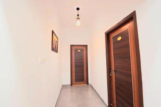MM Comfort Inn - Pondicherry - 2