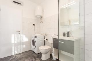 Apartma Apolon II - Krško - 2
