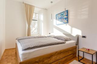 Apartma Apolon II - Krško - 8