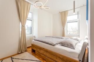 Apartma Apolon II - Krško - 3