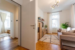 Apartma Apolon II - Krško - 5