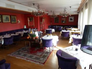 Hotel zum alten Brauhaus - Dudeldorf - 3