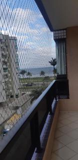 Apartamento a 50 metros da praia - Caraguatatuba - 9