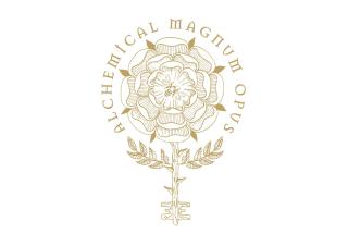 House of Alchemy - San Luca - Stadio - Bologna - 9
