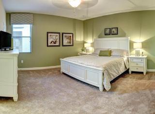 2353VD - Providence A Gated Golf Community - Davenport - 7