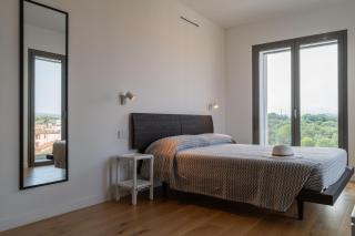 Loft 4 by Wonderful Italy - Olbia - 6