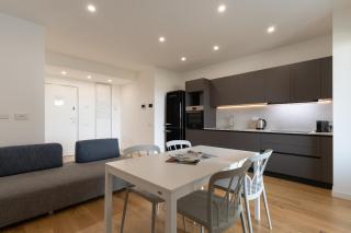 Loft 4 by Wonderful Italy - 2