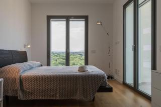 Loft 4 by Wonderful Italy - Olbia - 9