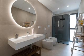 Loft 4 by Wonderful Italy - Olbia - 3