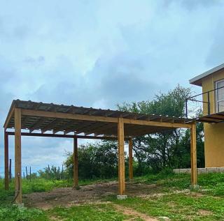 Complejo MASVISTA - San Antonio de Arredondo - 1