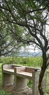 Complejo MASVISTA - 3