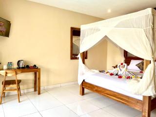 AS Resort - Ubud - 5