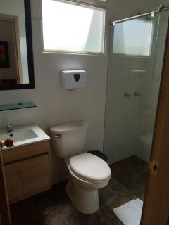 HOTEL BOUTIQUE 14 LANCEROS - Paipa - 1