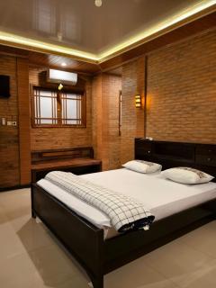 Lotus 2 Guest House - 4