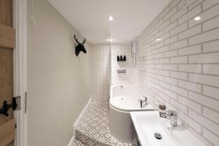 Town Gate Cottage - Stainland - 5