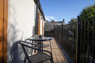 Town Gate Cottage - Stainland - 2