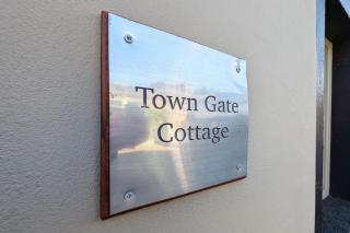 Town Gate Cottage - Stainland - 1