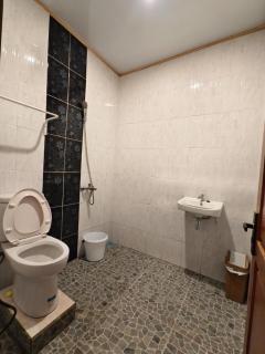 Lotus 2 Guest House - 6