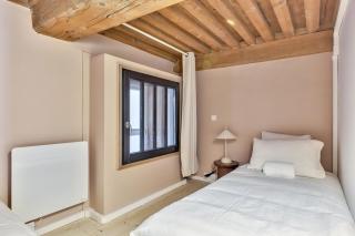 NOCNOC Le Boudoir - Lyon - 1