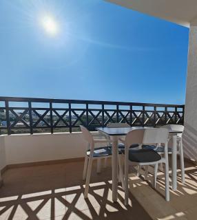 Sagres Time Apartamentos - Sagres - 2
