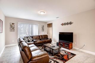 4329AC - Solterra Resort - Davenport - 5