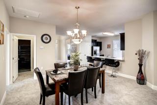 4329AC - Solterra Resort - Davenport - 4