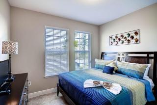 4329AC - Solterra Resort - Davenport - 2
