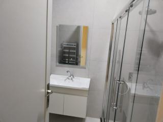Amman Sweet-Home - 2 bedrooms Apartment - Amman - 8