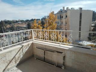 Amman Sweet-Home - 2 bedrooms Apartment - Amman - 5