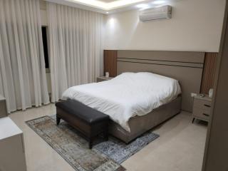 Amman Sweet-Home - 2 bedrooms Apartment - Amman - 3