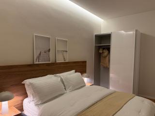 Refine city stay - Tirana - 5