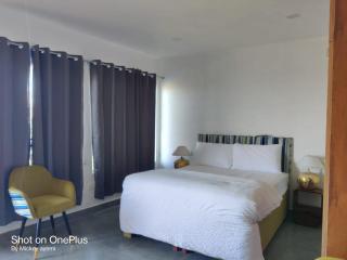 Green House Home Stay - Mukteshwar - 4