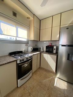 San Luis & Moreno - 1