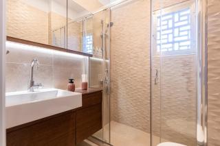 Zen Vouliagmeni Beach Apartment - Athene - 7