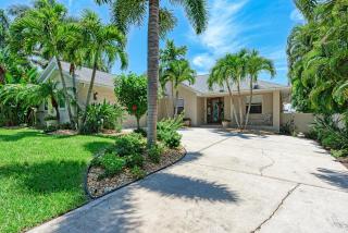 Stuck on 'cation - Bradenton - 8