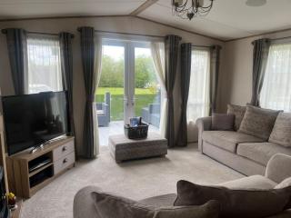 13 Lancaster Crescent - Tattershall - 4