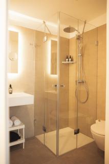 Black Forest Suites - Achern - 2