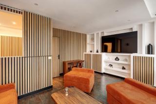 335 Suite ME3D - Superb apartment in Paris - Parijs - 8