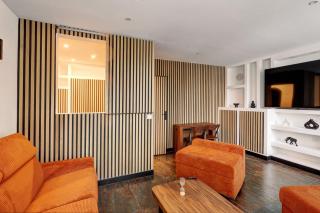 335 Suite ME3D - Superb apartment in Paris - Parijs - 0