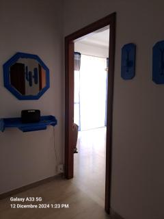 Sant ' Anna - Rapallo - 5