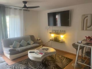 CASA COLIVING avec chambre salle de bain individuelles privatives - Saint-Pierre - 6